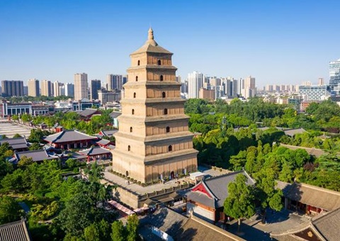 西安市局强化历史文化名城；；；；；；；；すぷ