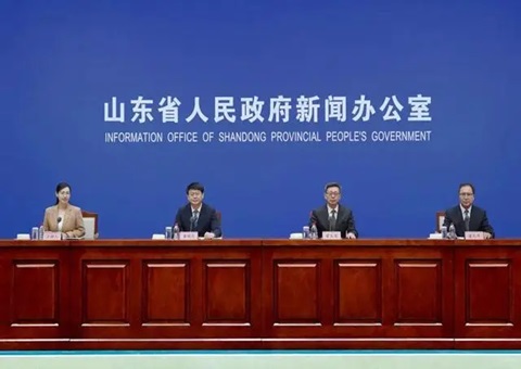 全省总面积近2800万亩！山东出台专门法规；；；；；；；ぁ暗厍蛑觥