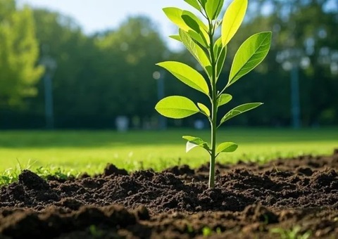 上海首提大型生态空间单元，，，，，，，2035年规划林地面积147万亩