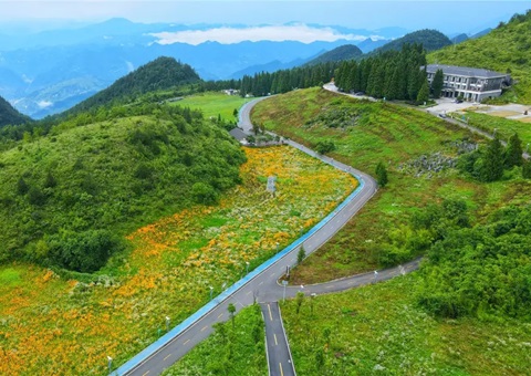 重庆云阳：全国首例，，，，，，获批1.8亿！
